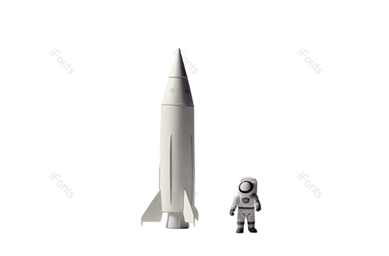 科技图片,科学元素,天空PNG,火焰免抠素材